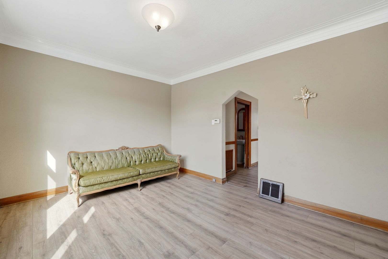 2111 Main Street, Melrose Park, IL 60160