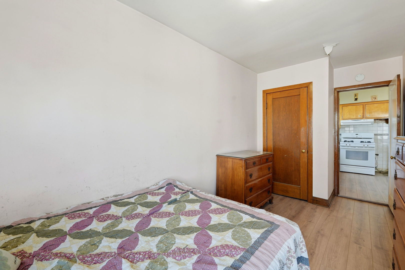 2111 Main Street, Melrose Park, IL 60160