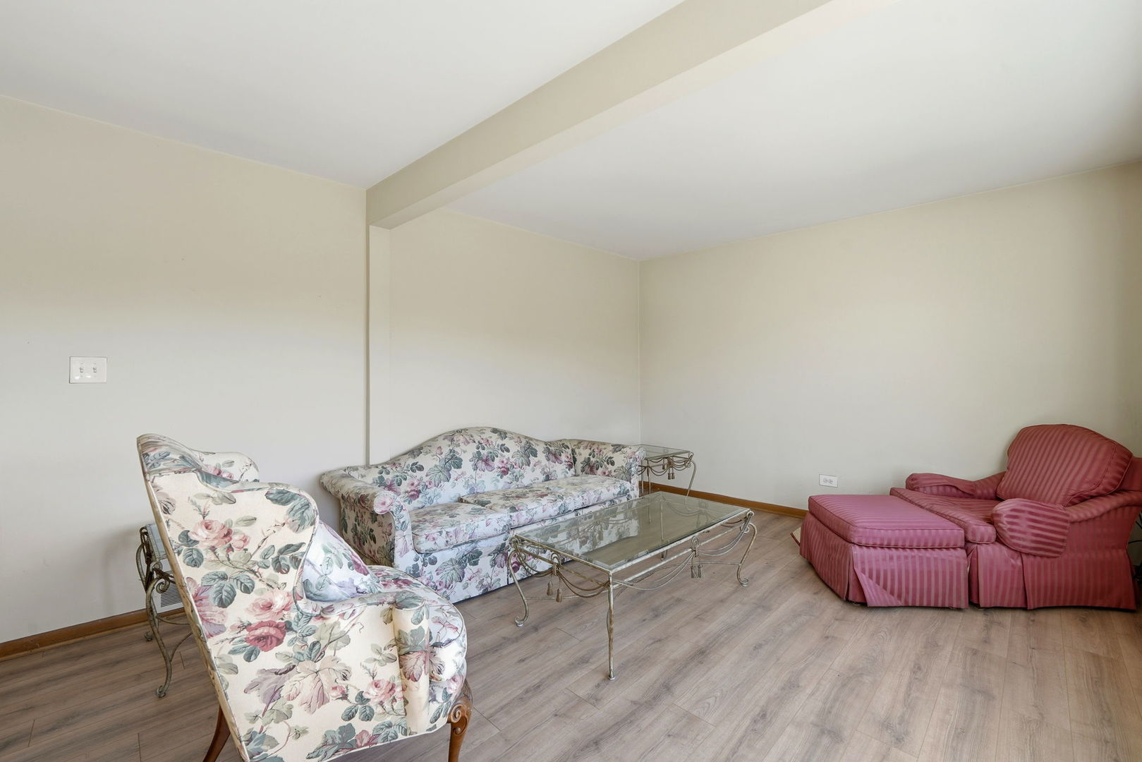 2111 Main Street, Melrose Park, IL 60160