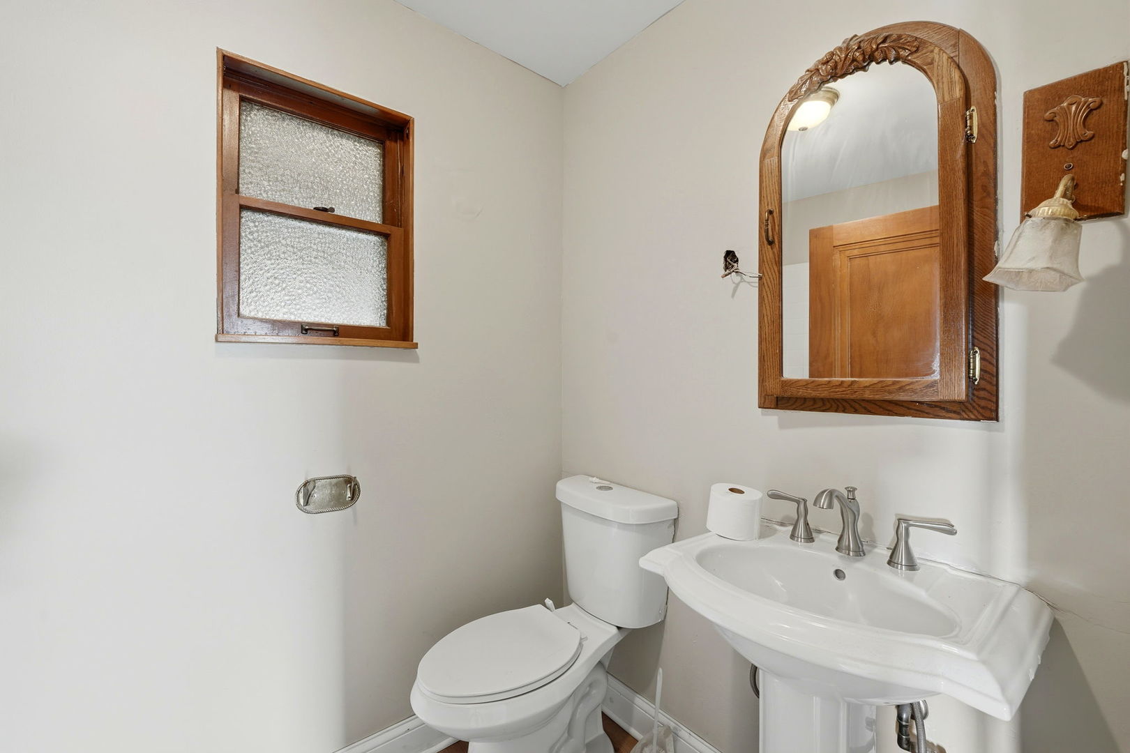 2111 Main Street, Melrose Park, IL 60160