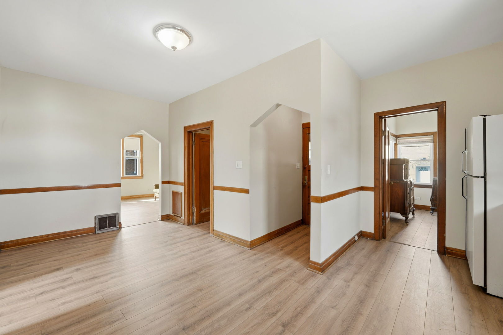 2111 Main Street, Melrose Park, IL 60160