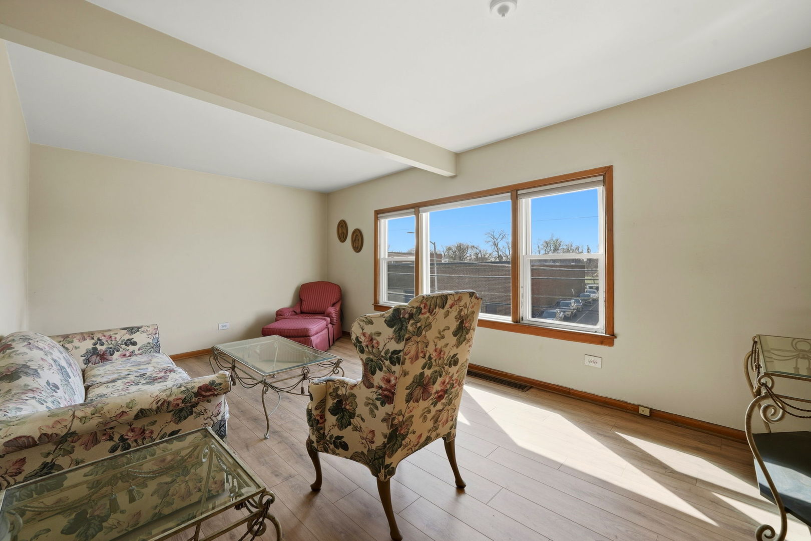 2111 Main Street, Melrose Park, IL 60160