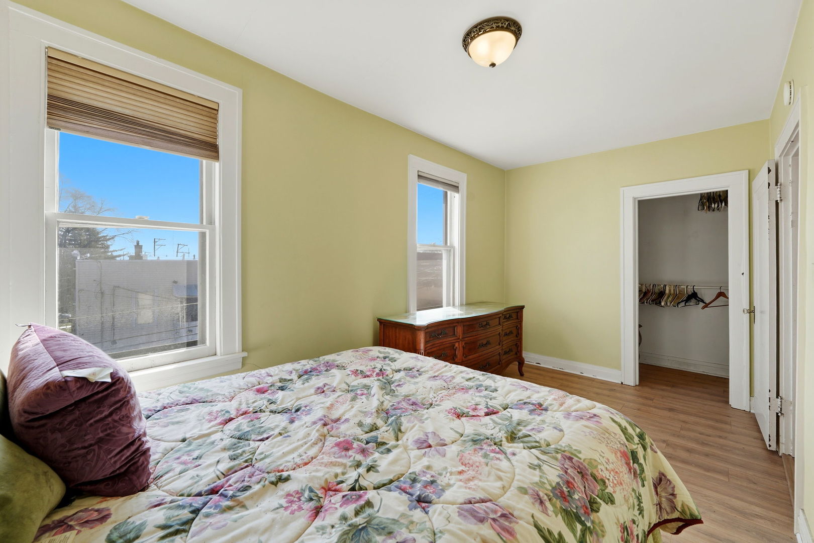 2111 Main Street, Melrose Park, IL 60160