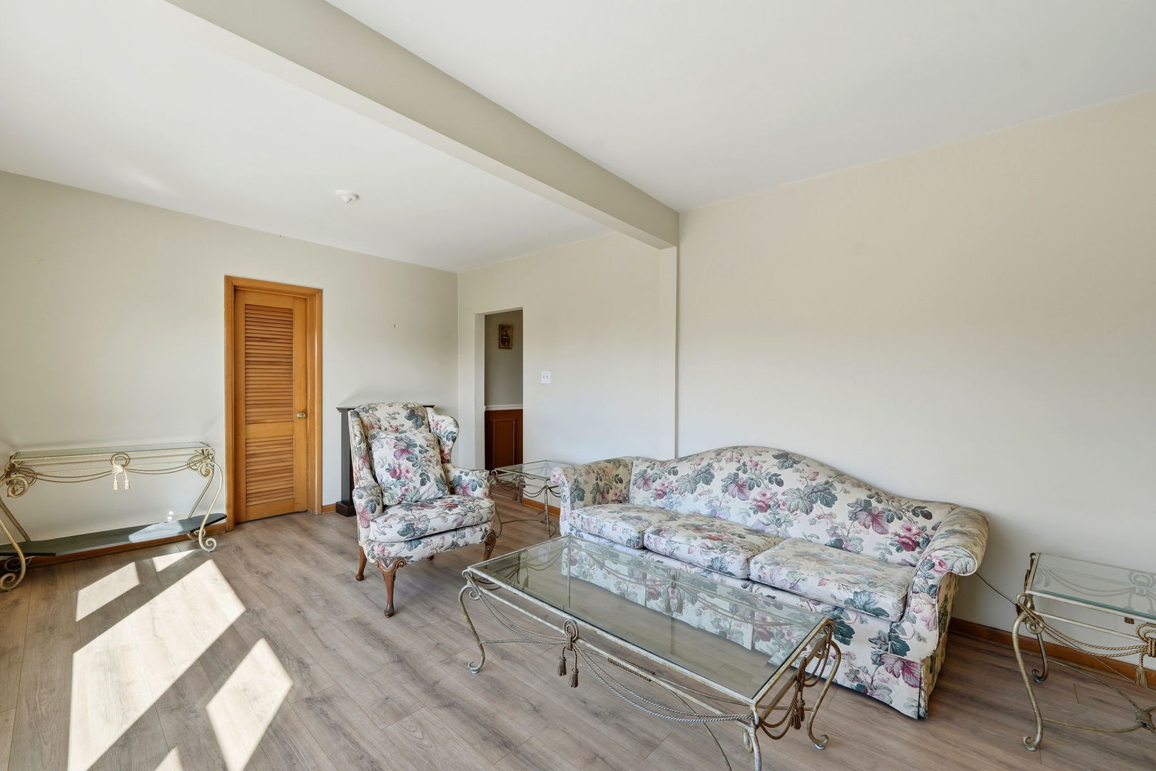 2111 Main Street, Melrose Park, IL 60160