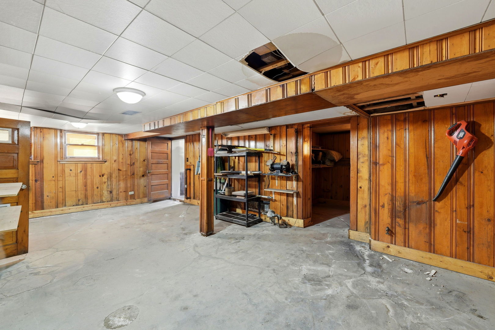 2111 Main Street, Melrose Park, IL 60160