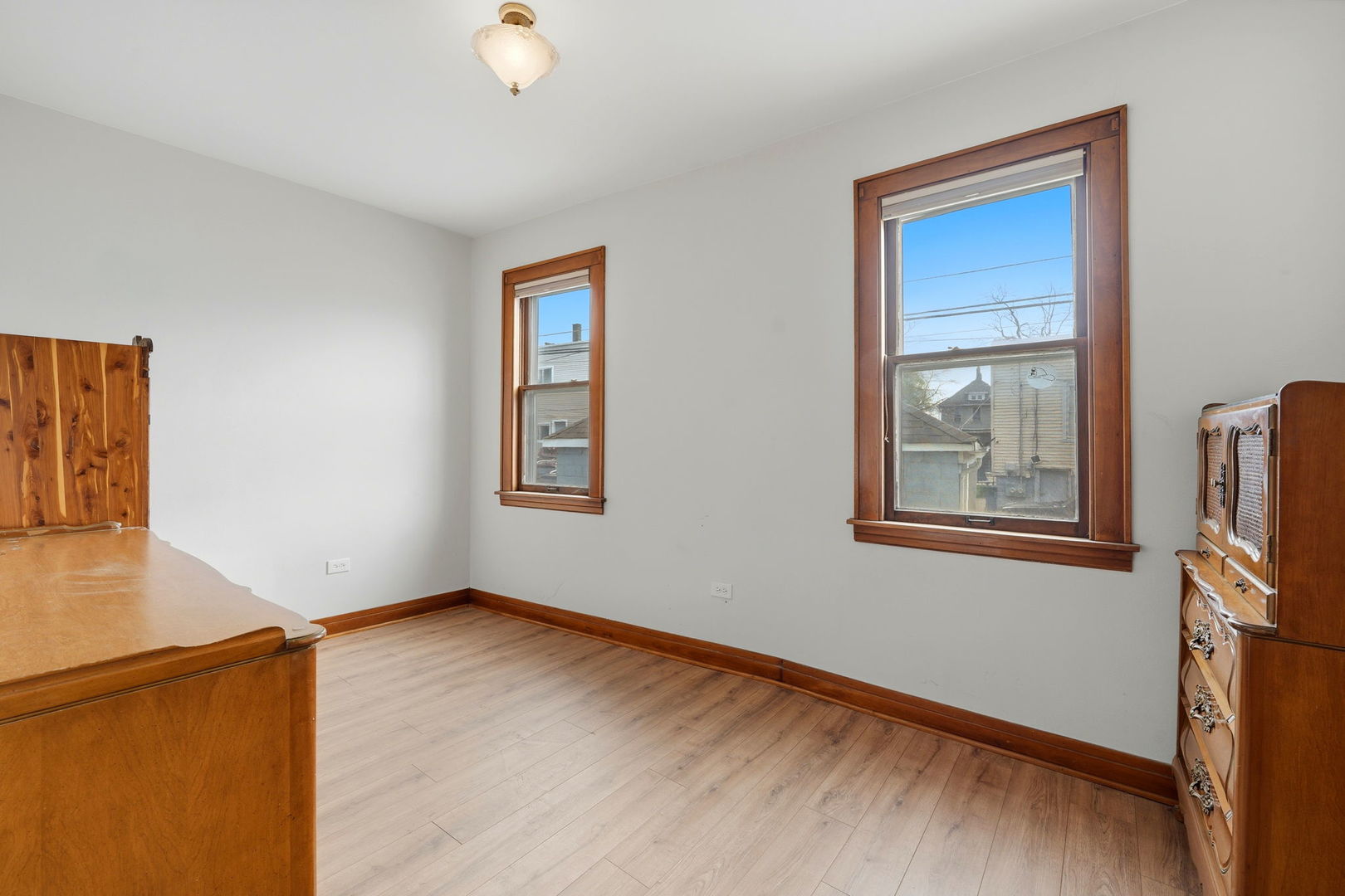 2111 Main Street, Melrose Park, IL 60160