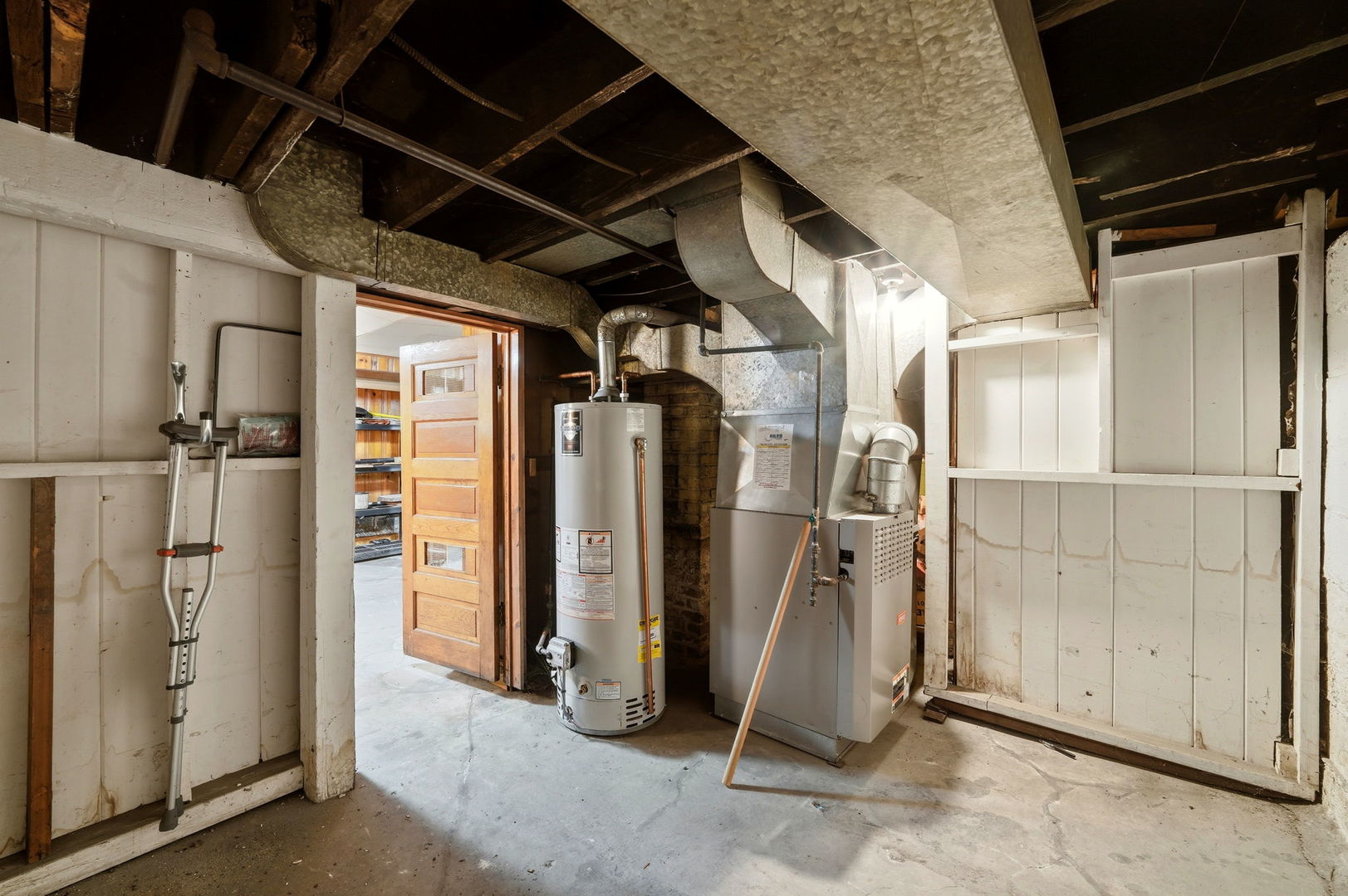 2111 Main Street, Melrose Park, IL 60160