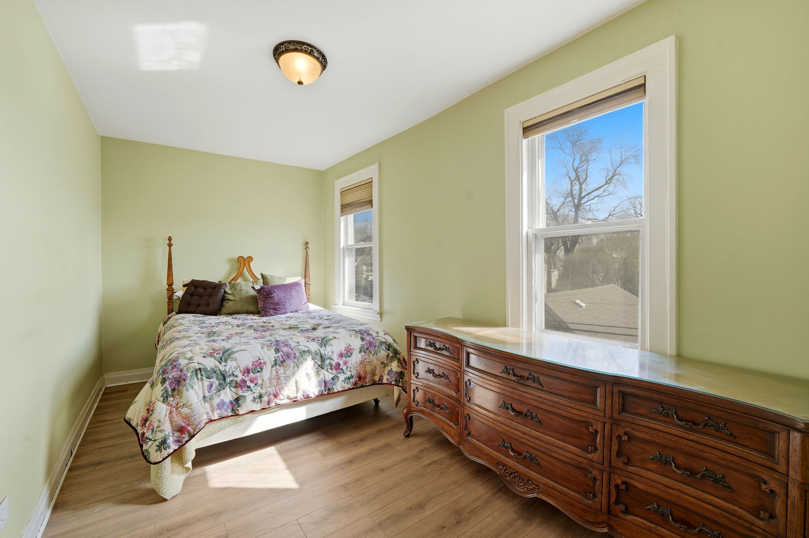 2111 Main Street, Melrose Park, IL 60160