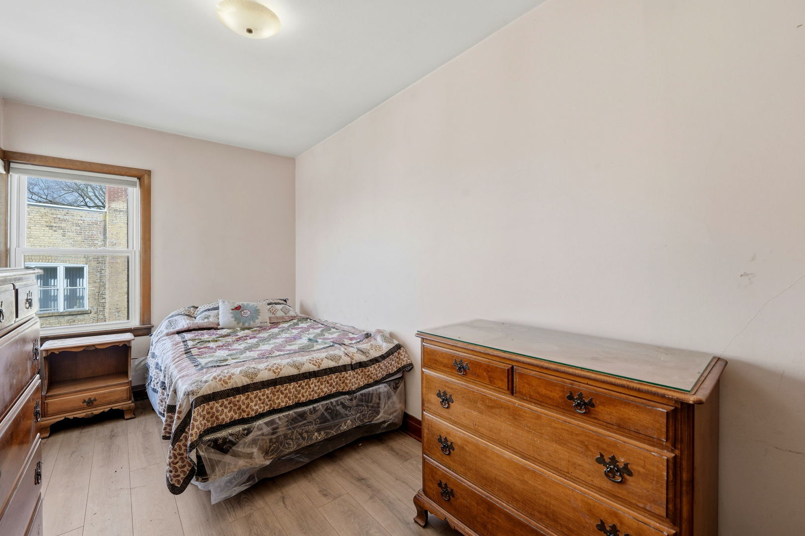 2111 Main Street, Melrose Park, IL 60160