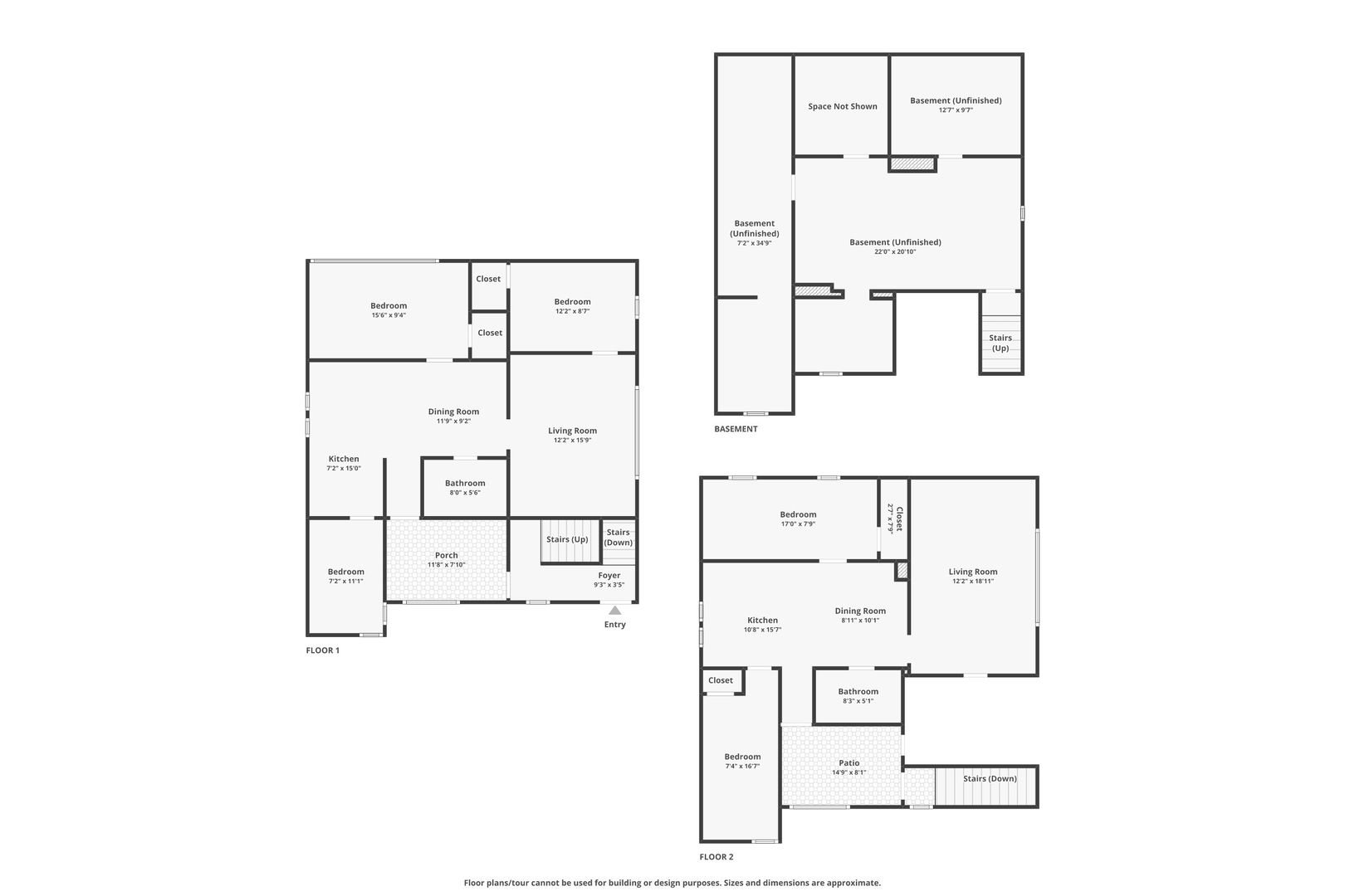 2111 Main Street, Melrose Park, IL 60160