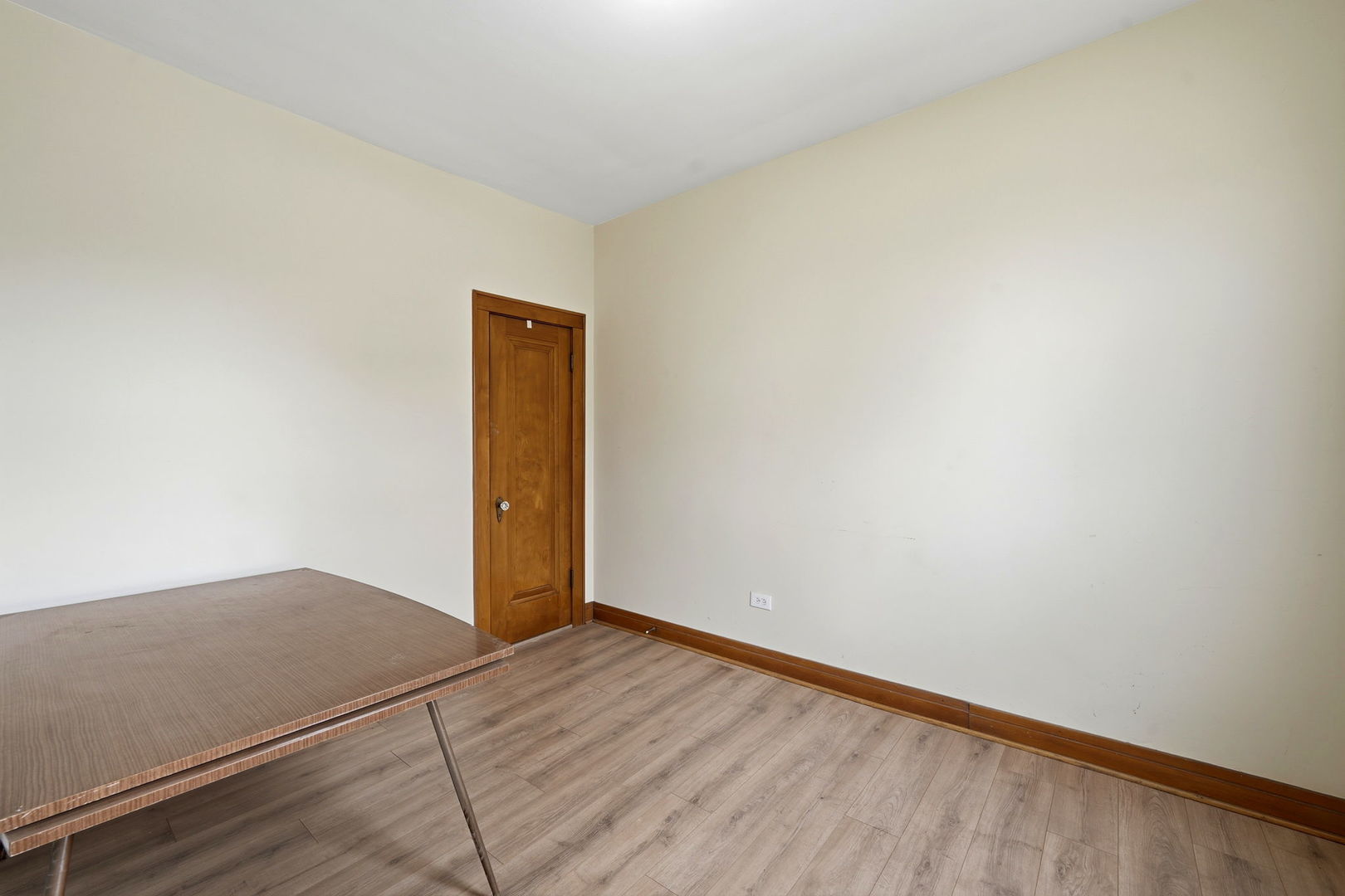 2111 Main Street, Melrose Park, IL 60160