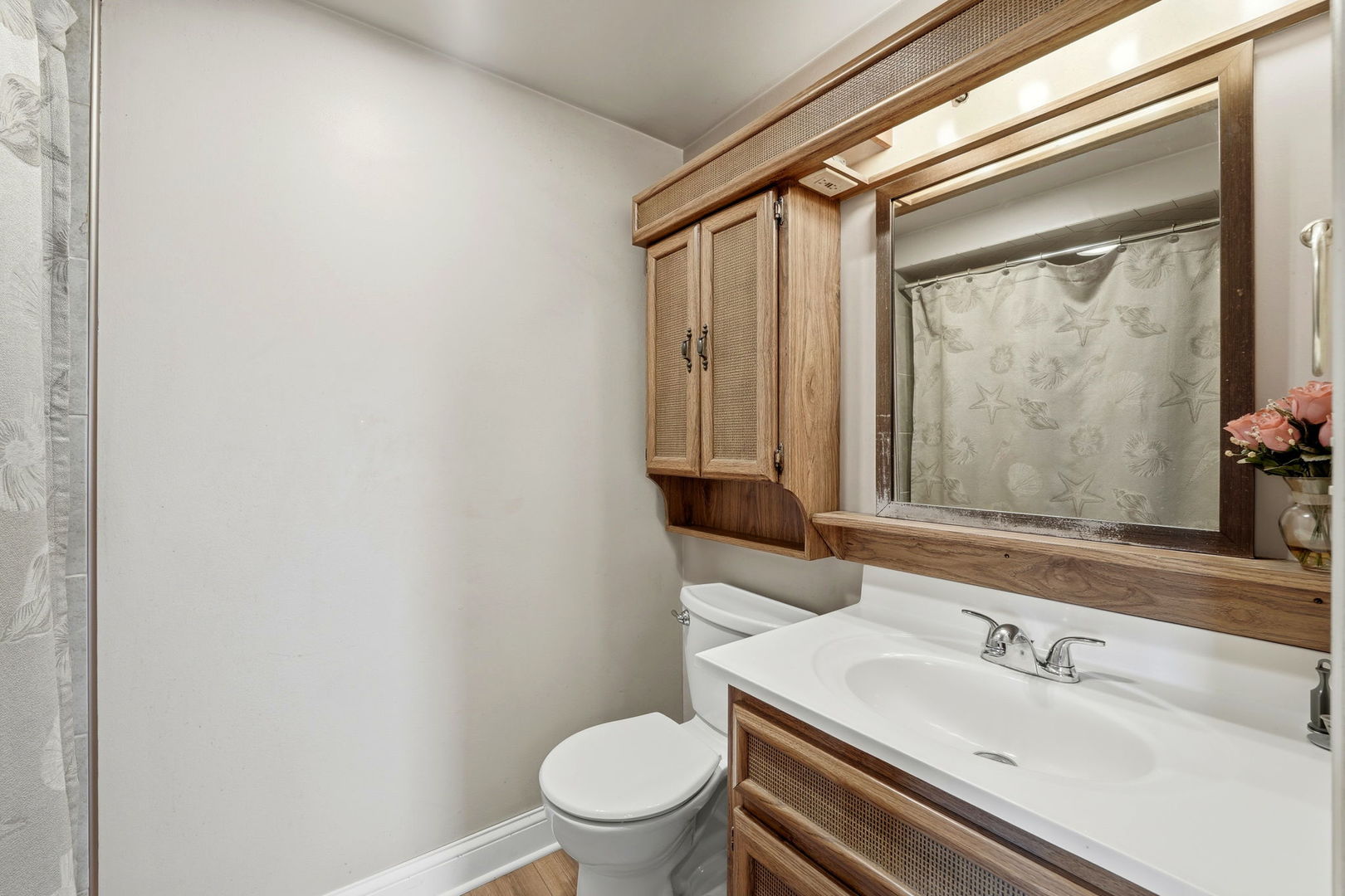 2111 Main Street, Melrose Park, IL 60160