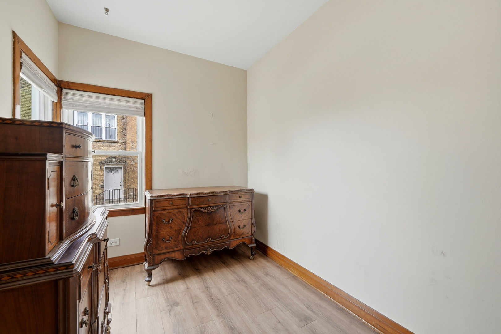 2111 Main Street, Melrose Park, IL 60160