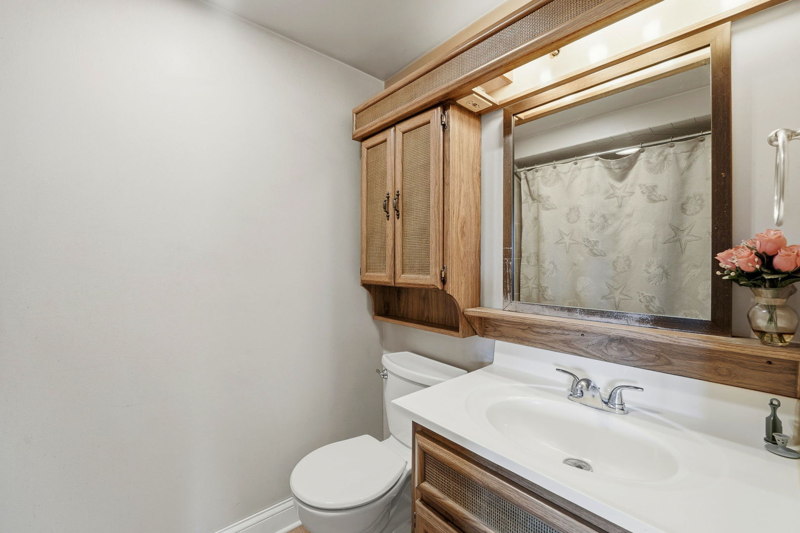 2111 Main Street, Melrose Park, IL 60160