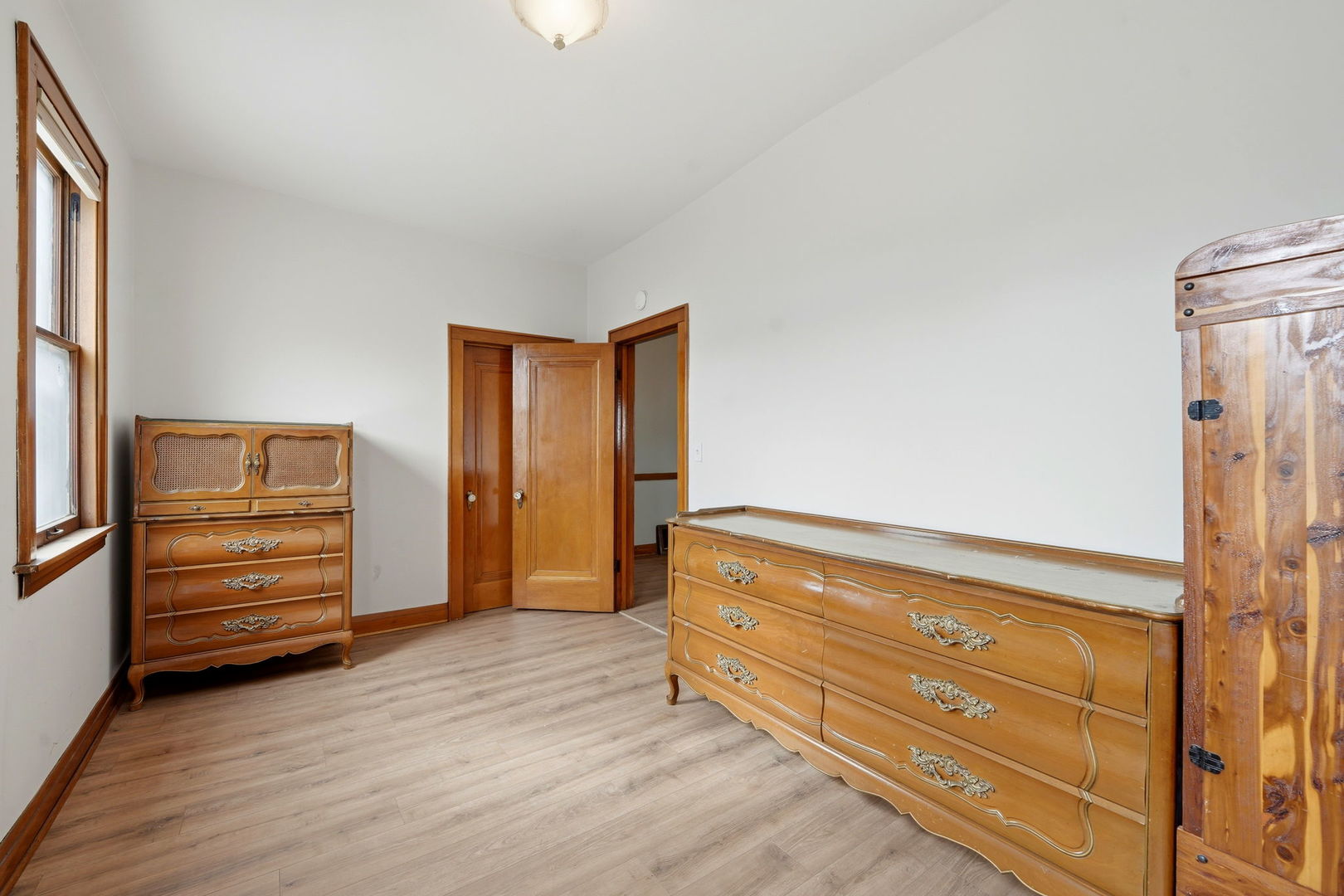 2111 Main Street, Melrose Park, IL 60160