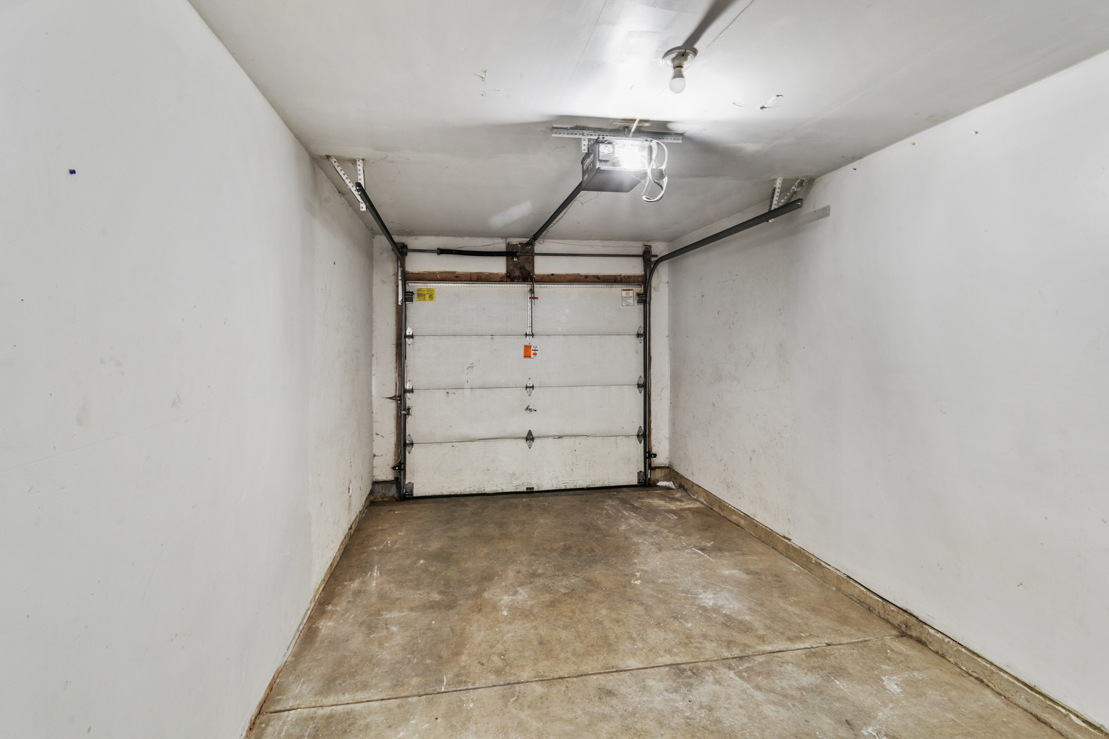 14163 S Napa Circle Drive, Plainfield, IL 60544