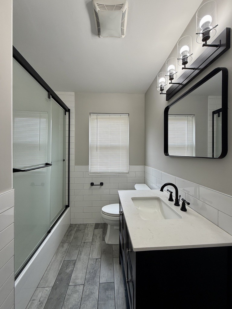 812 S Catherine Avenue, La Grange, IL 60525