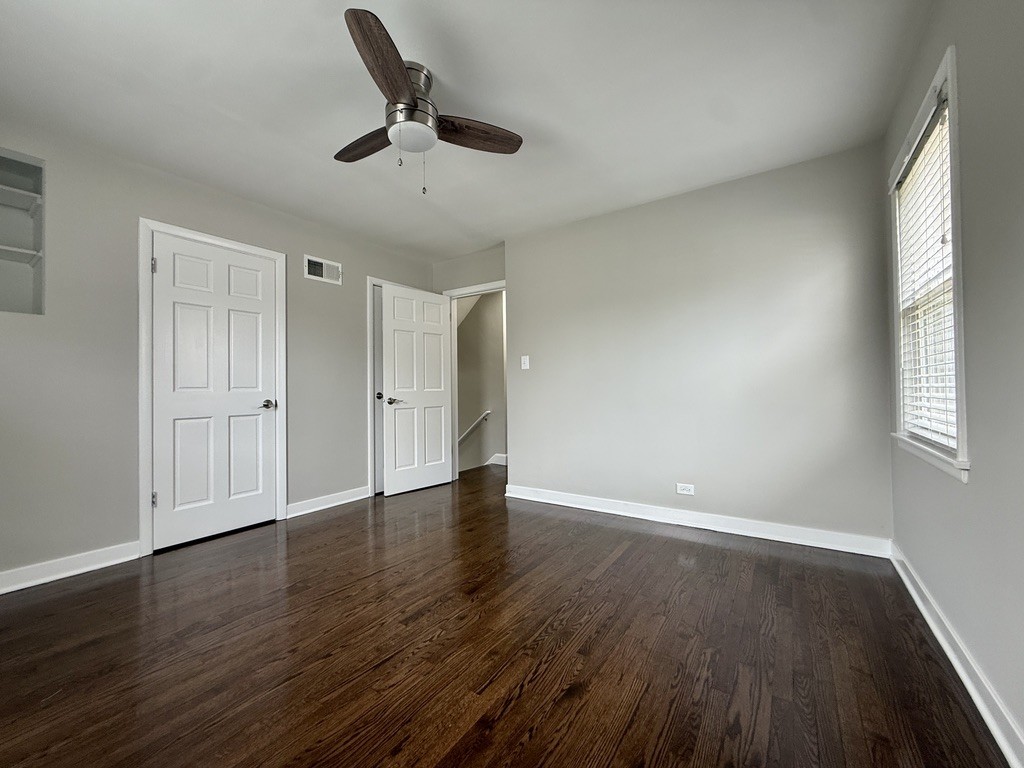 812 S Catherine Avenue, La Grange, IL 60525