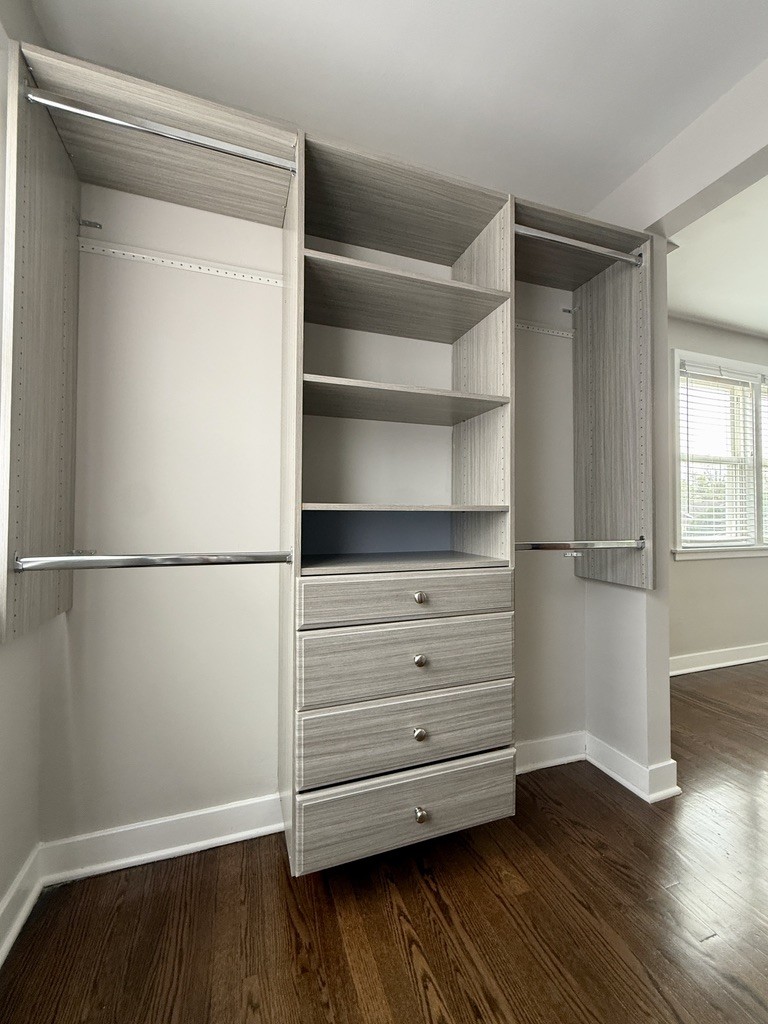 812 S Catherine Avenue, La Grange, IL 60525