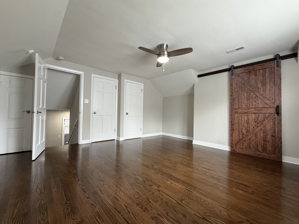 812 S Catherine Avenue, La Grange, IL 60525