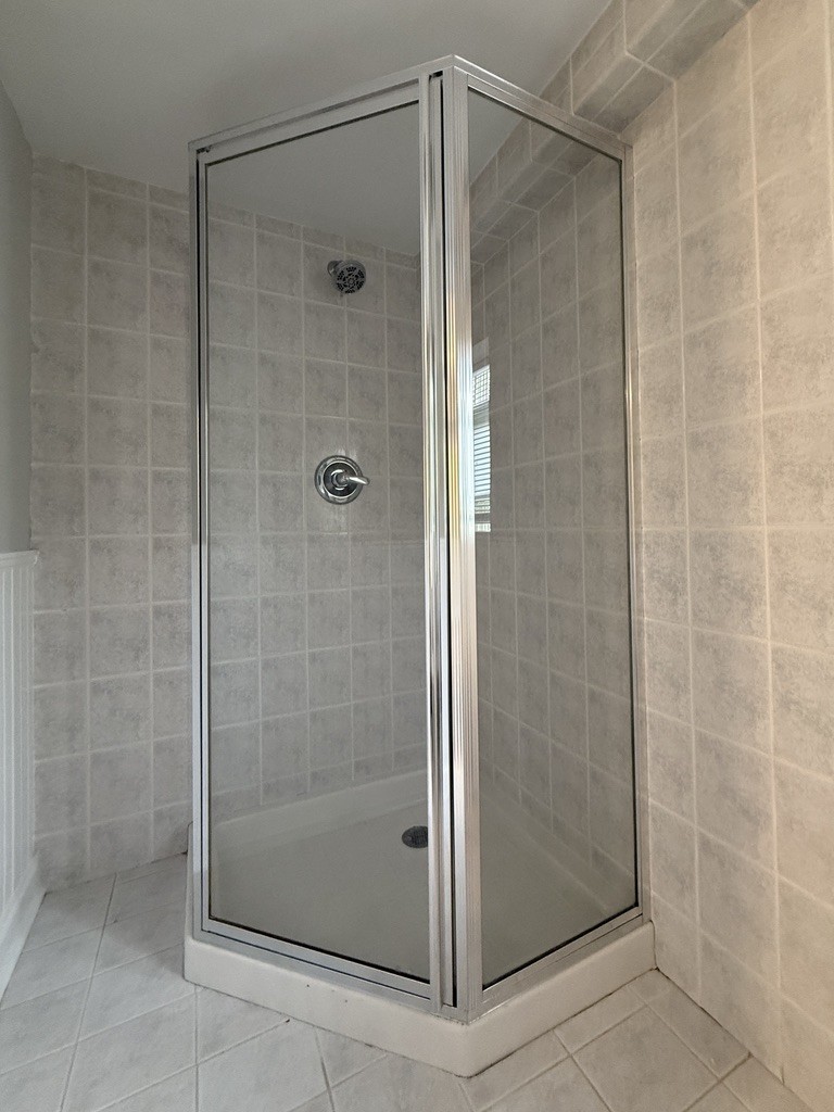 812 S Catherine Avenue, La Grange, IL 60525