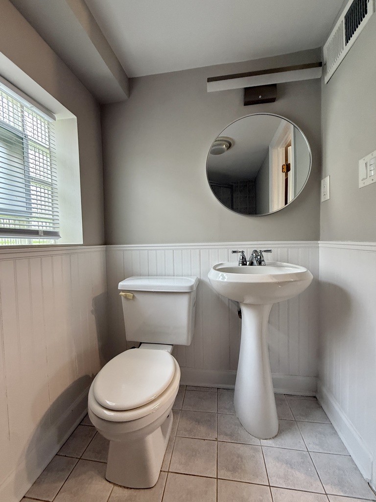 812 S Catherine Avenue, La Grange, IL 60525