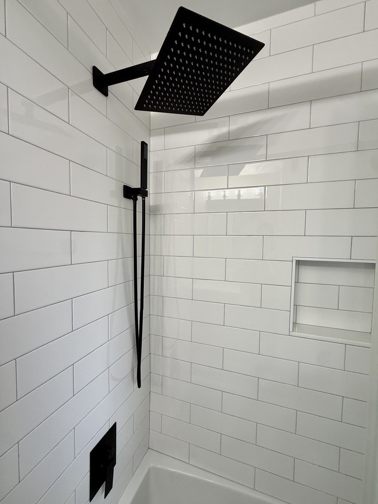 812 S Catherine Avenue, La Grange, IL 60525