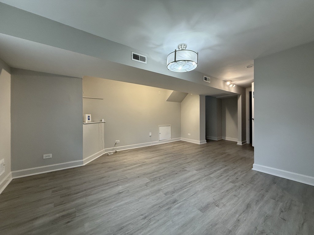 812 S Catherine Avenue, La Grange, IL 60525