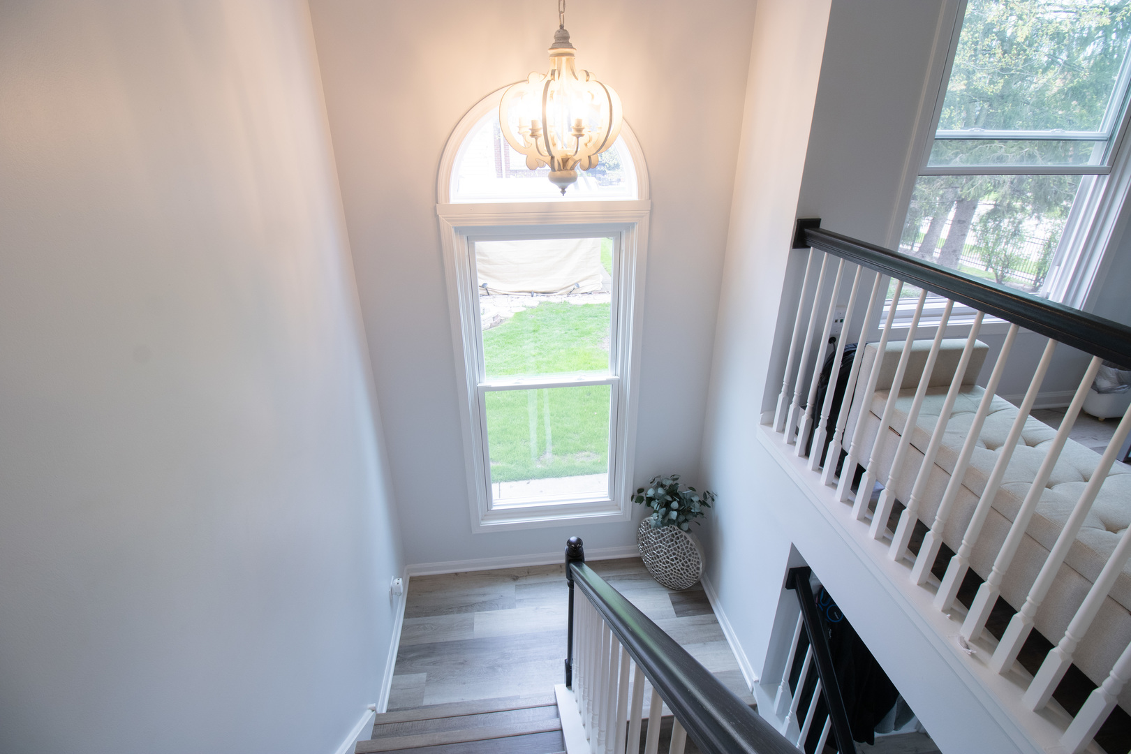 Arlington Heights, IL 60005