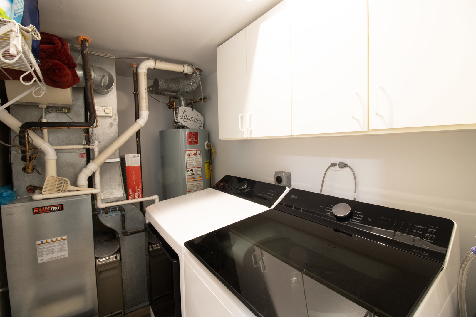 Arlington Heights, IL 60005