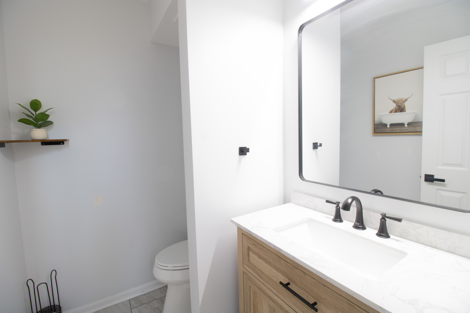 Arlington Heights, IL 60005