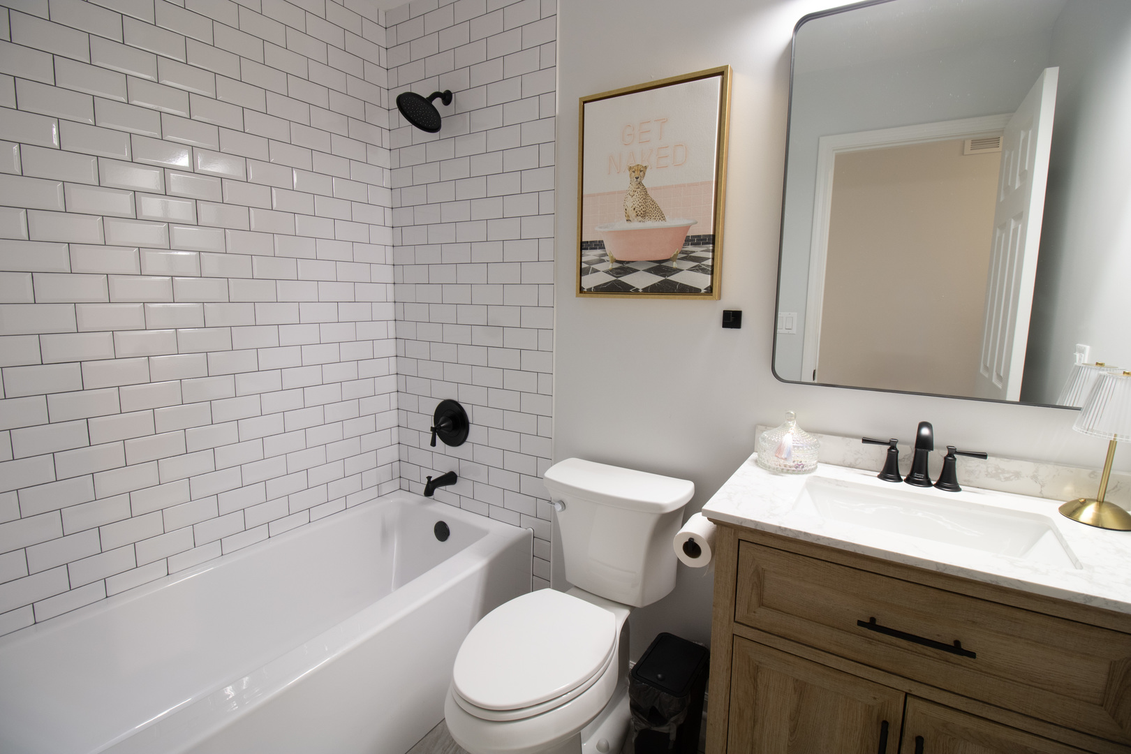 Arlington Heights, IL 60005