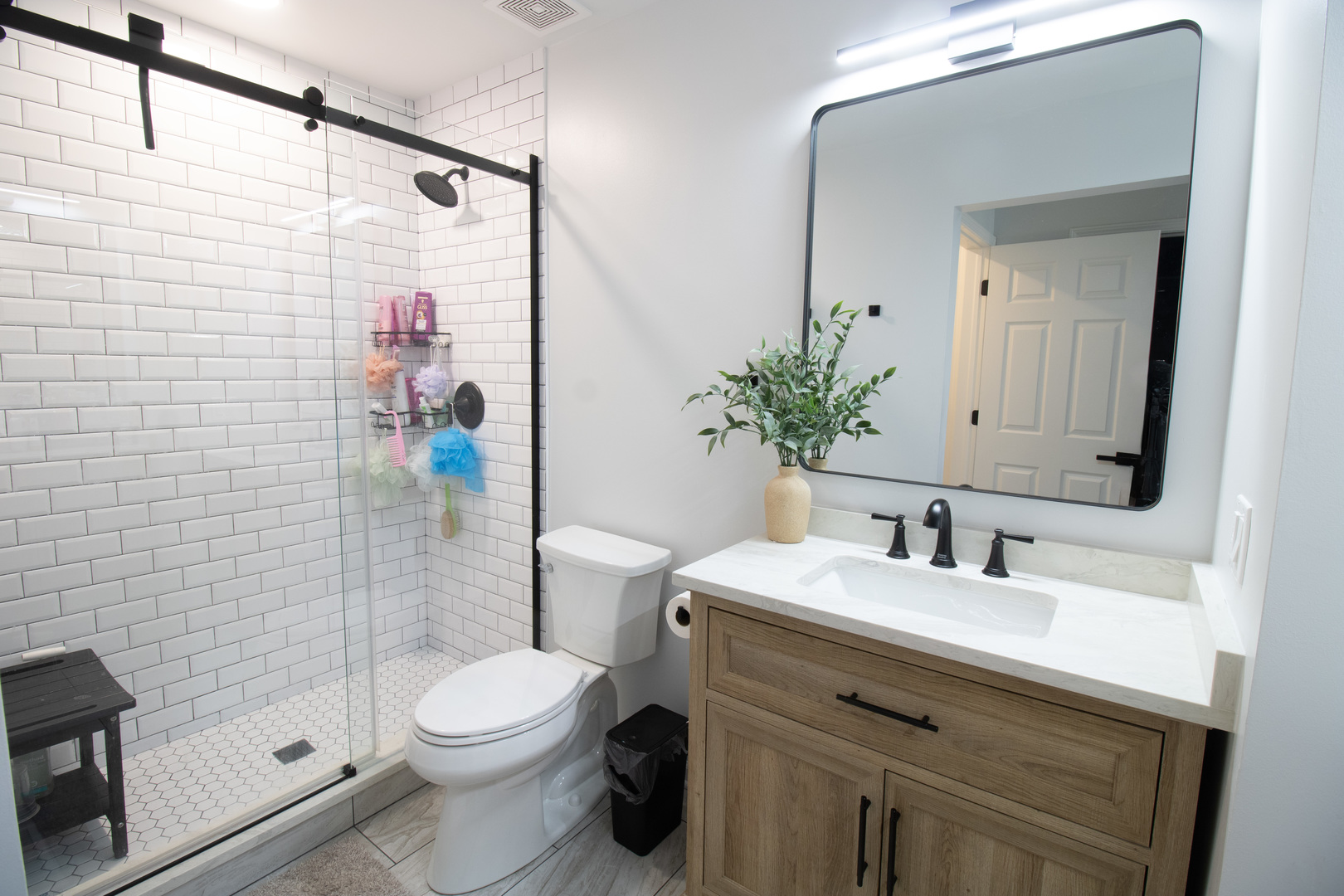 Arlington Heights, IL 60005