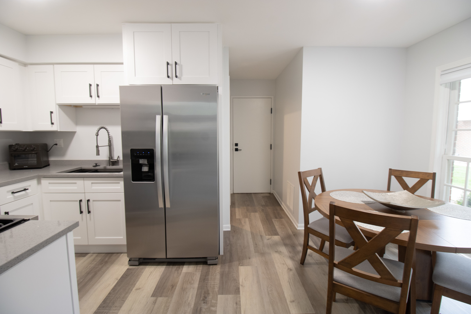 Arlington Heights, IL 60005