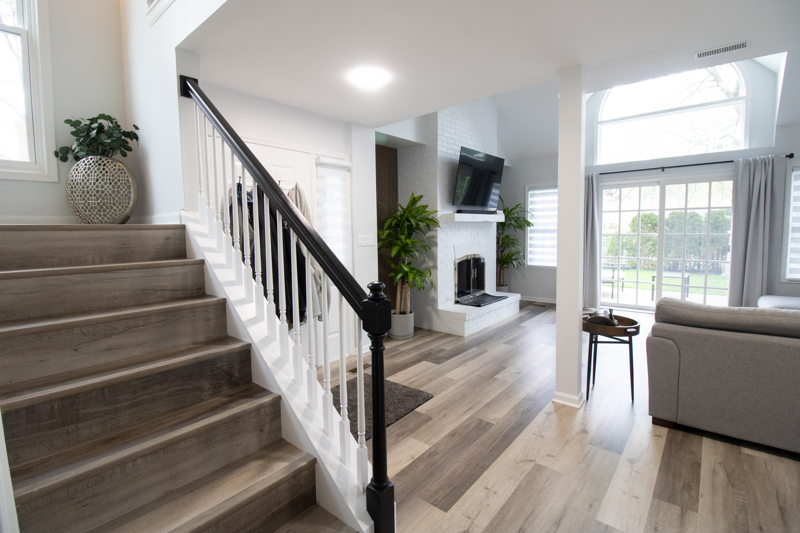 Arlington Heights, IL 60005