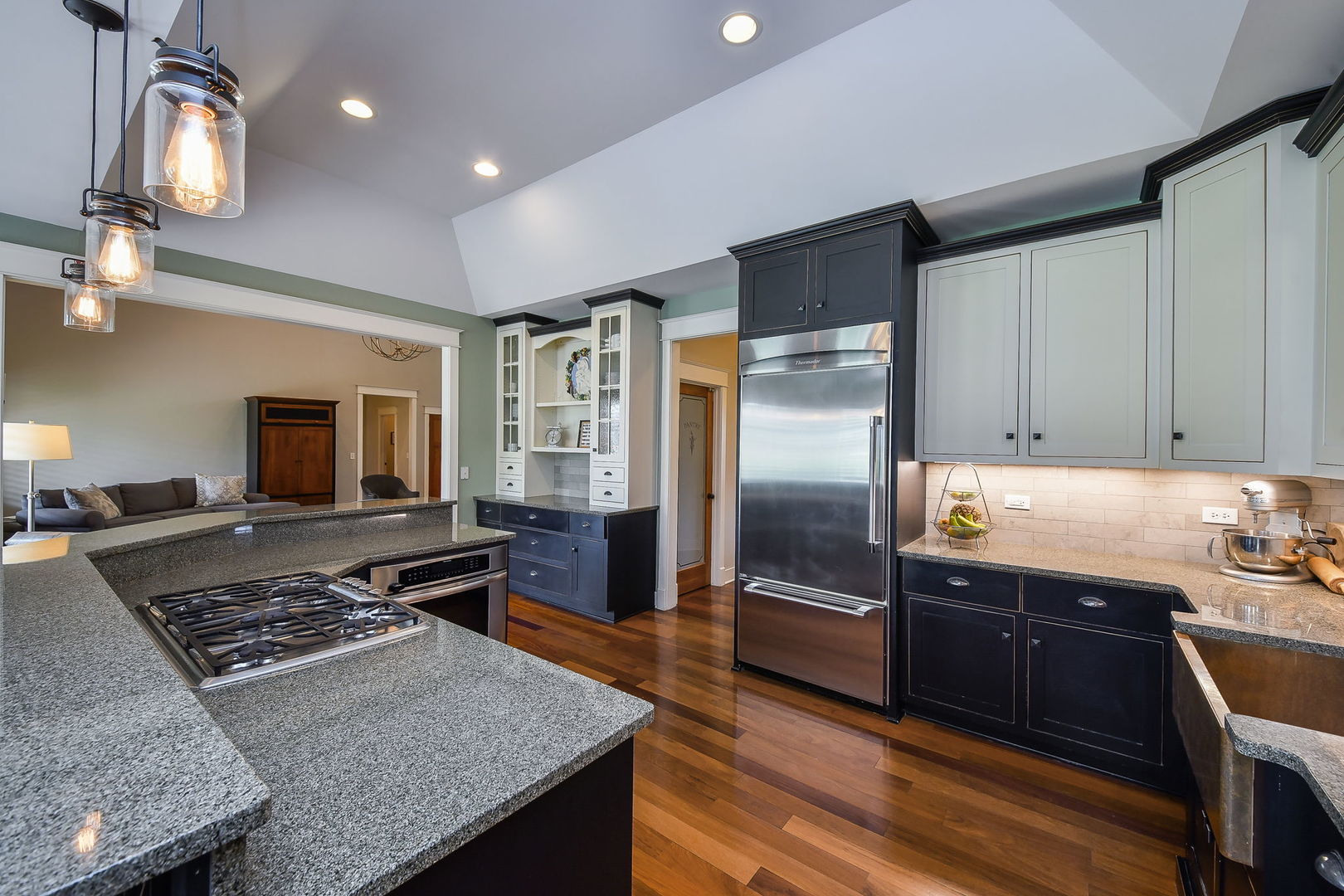 5525 Bluestem Court, Oswego, IL 60543