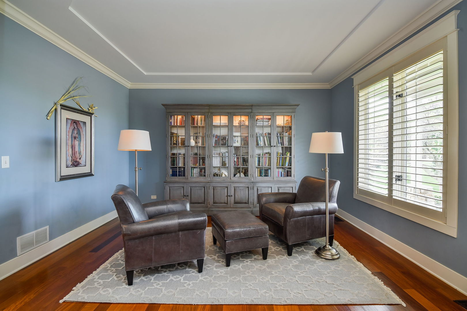 5525 Bluestem Court, Oswego, IL 60543
