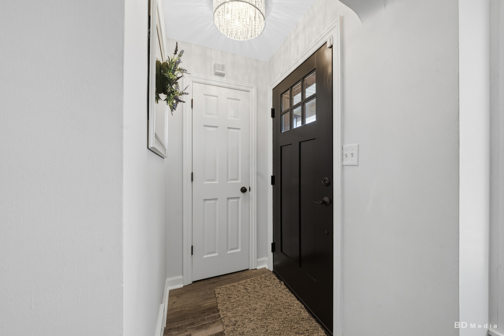 10546 S Drake Avenue, Chicago, IL 60655