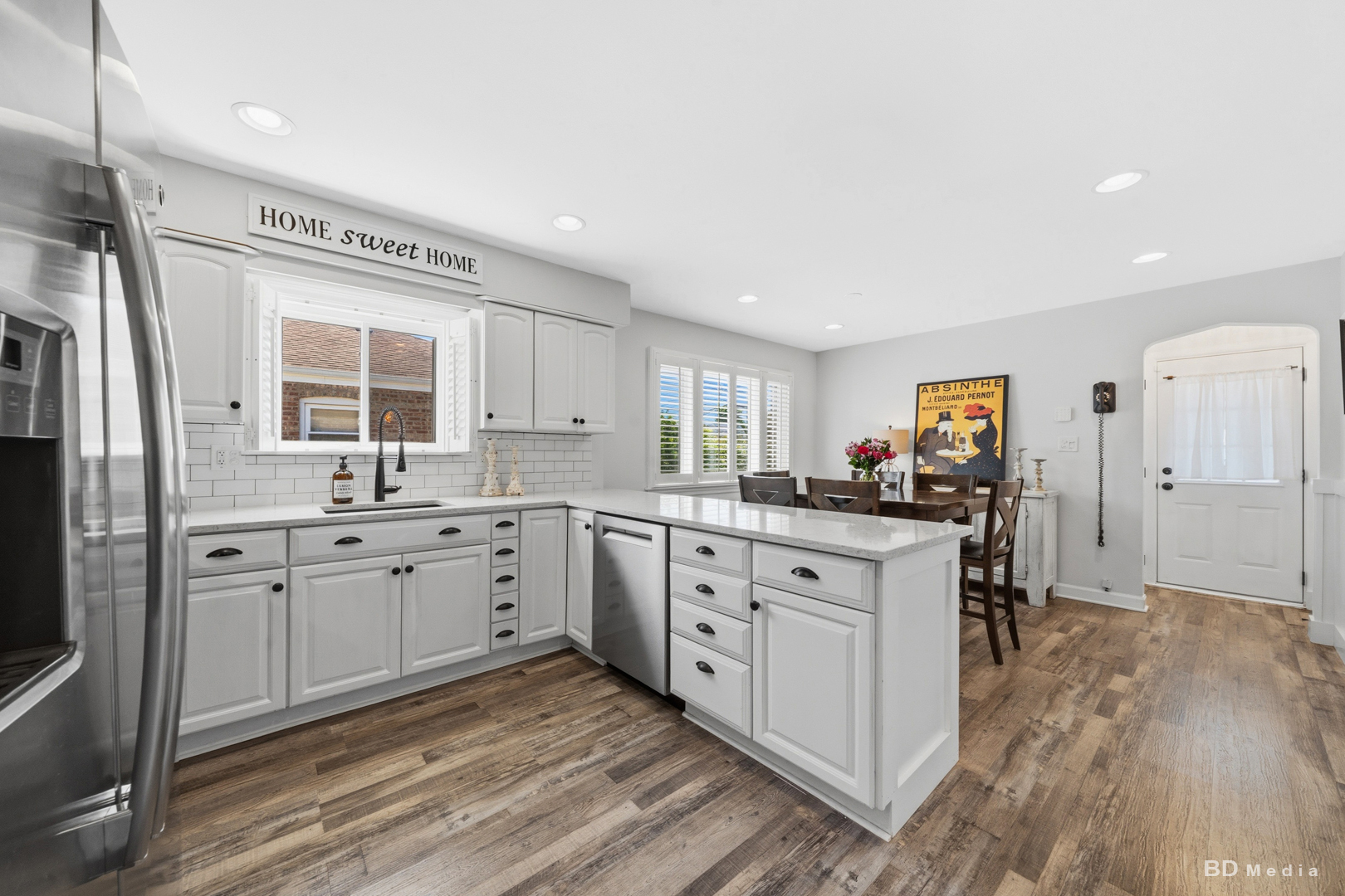 10546 S Drake Avenue, Chicago, IL 60655