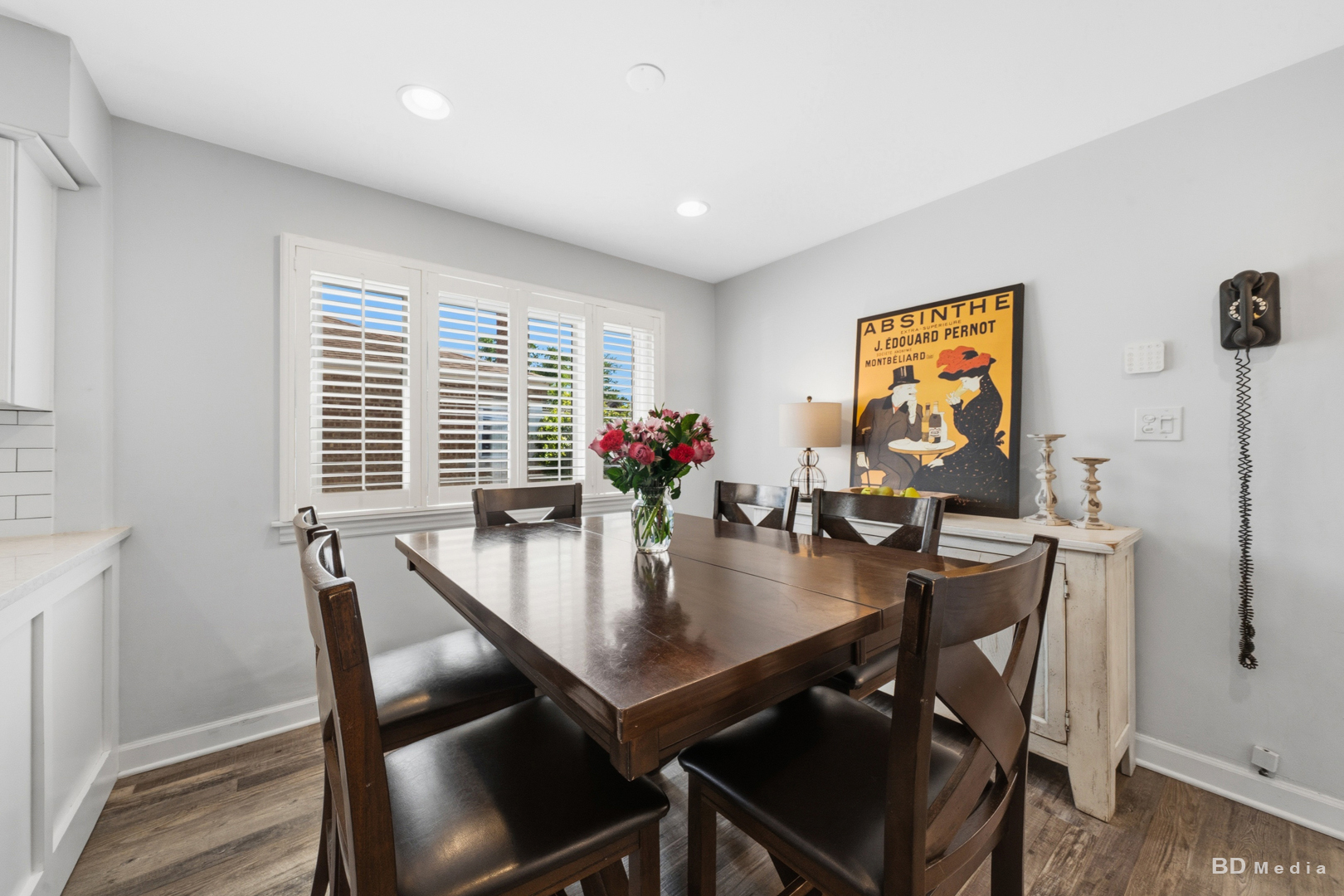 10546 S Drake Avenue, Chicago, IL 60655
