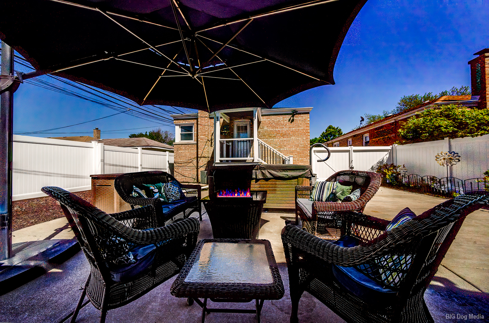 10546 S Drake Avenue, Chicago, IL 60655