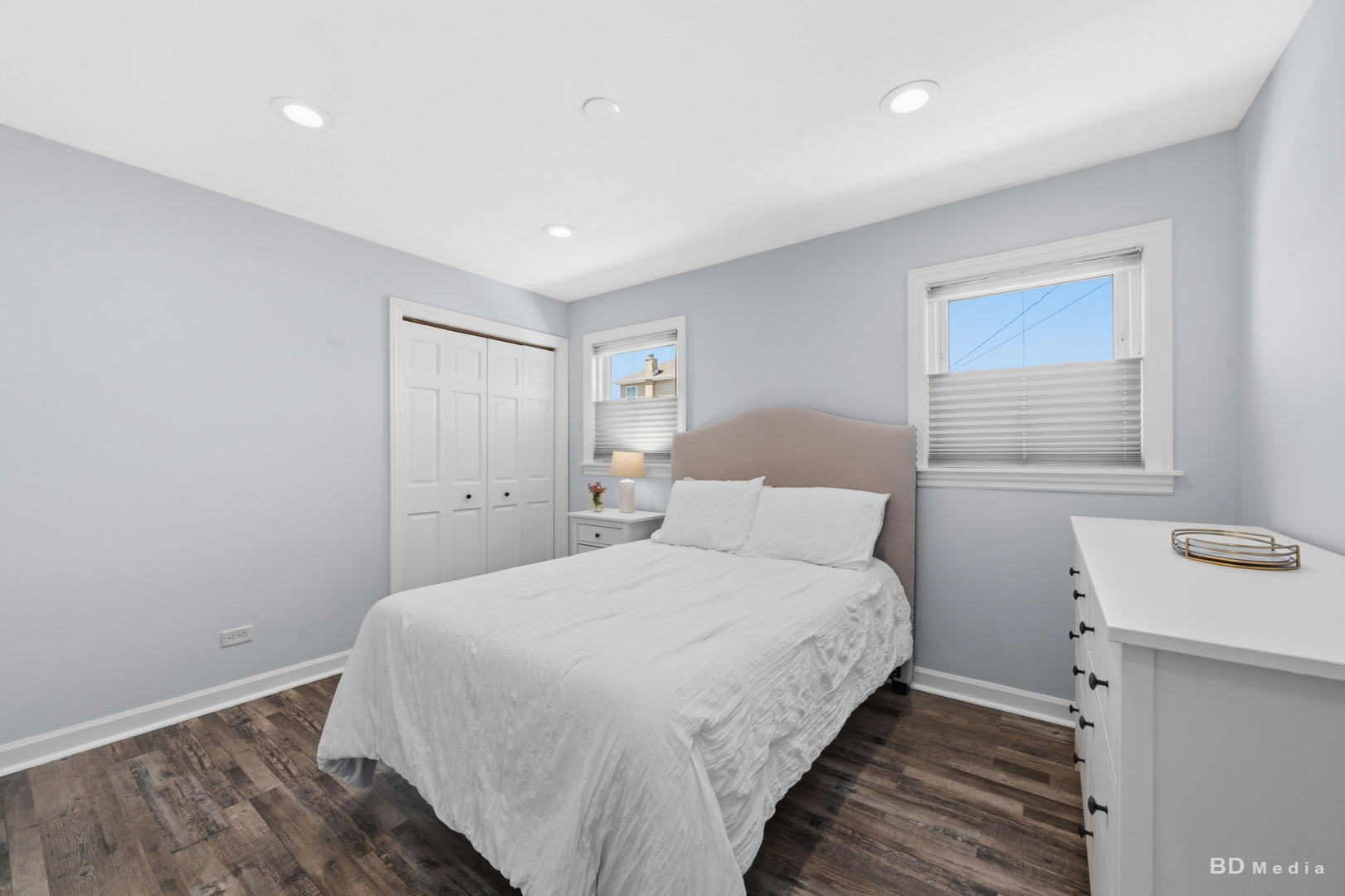 10546 S Drake Avenue, Chicago, IL 60655