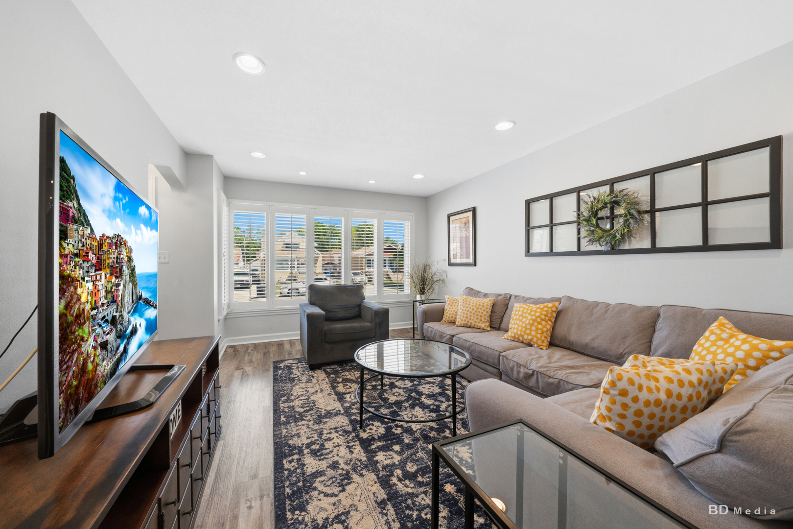 10546 S Drake Avenue, Chicago, IL 60655