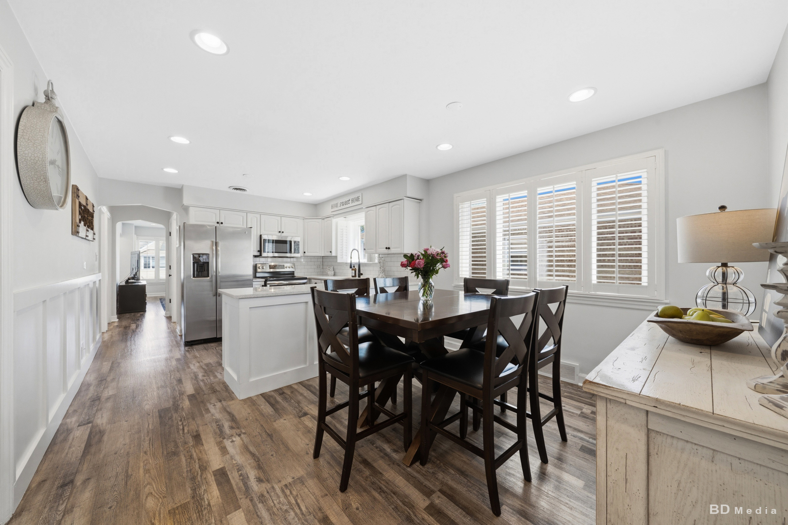 10546 S Drake Avenue, Chicago, IL 60655