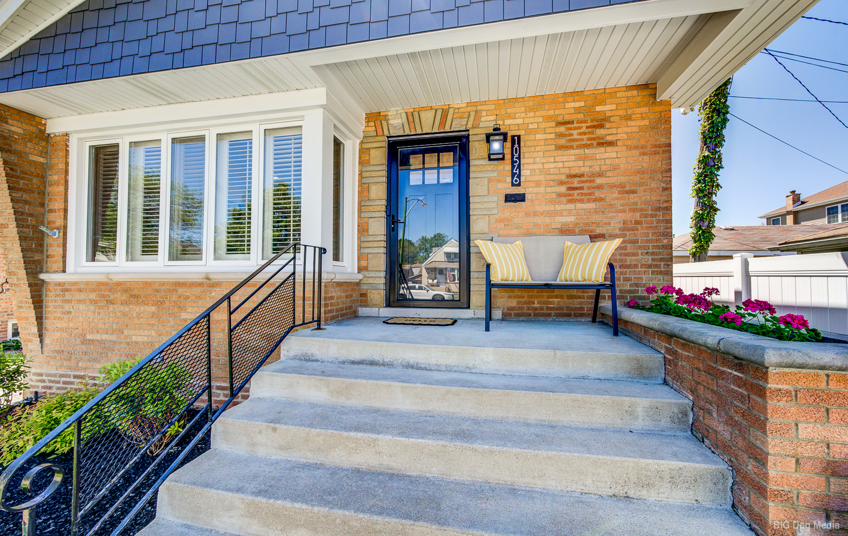 10546 S Drake Avenue, Chicago, IL 60655