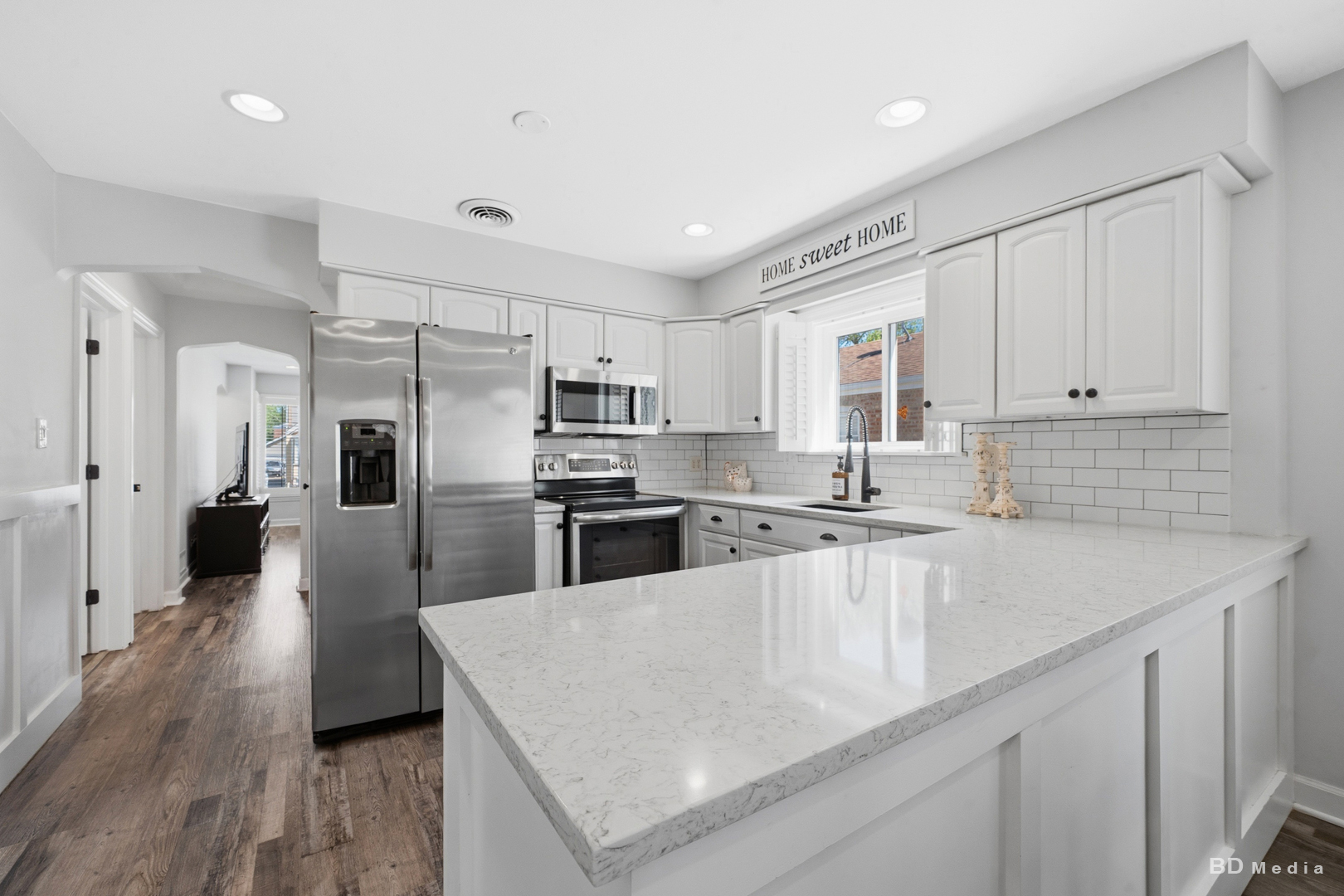 10546 S Drake Avenue, Chicago, IL 60655