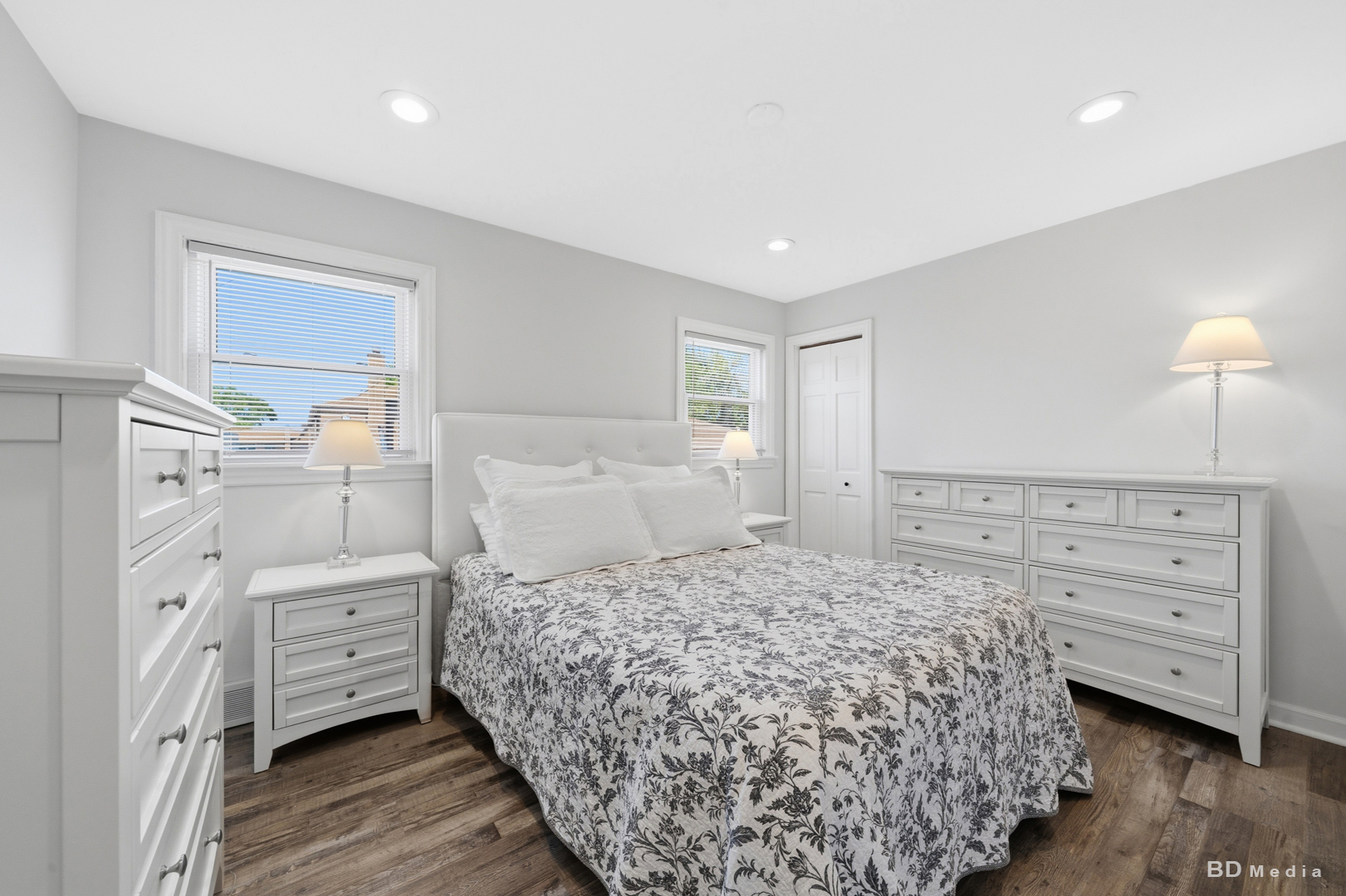 10546 S Drake Avenue, Chicago, IL 60655