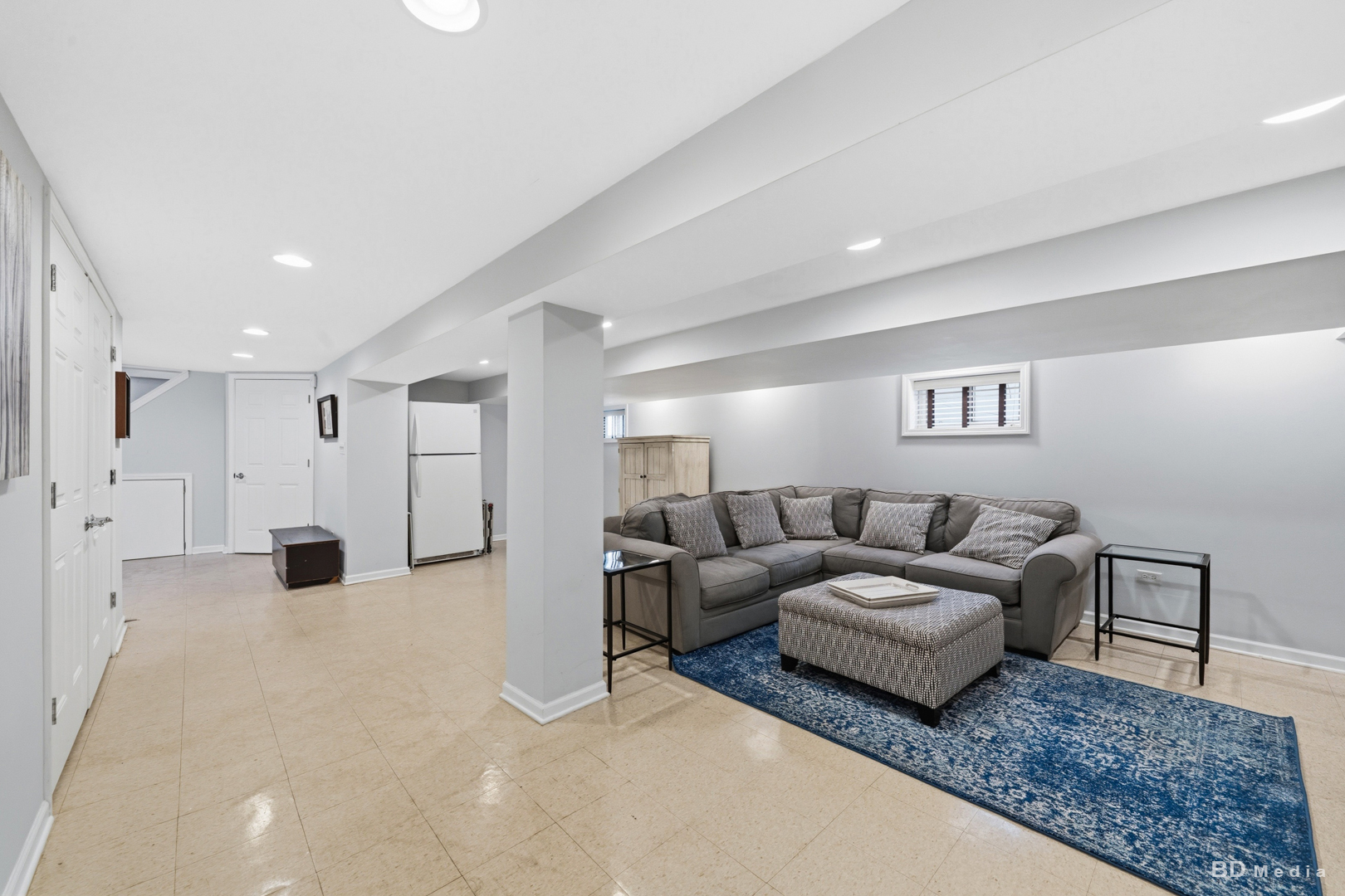 10546 S Drake Avenue, Chicago, IL 60655