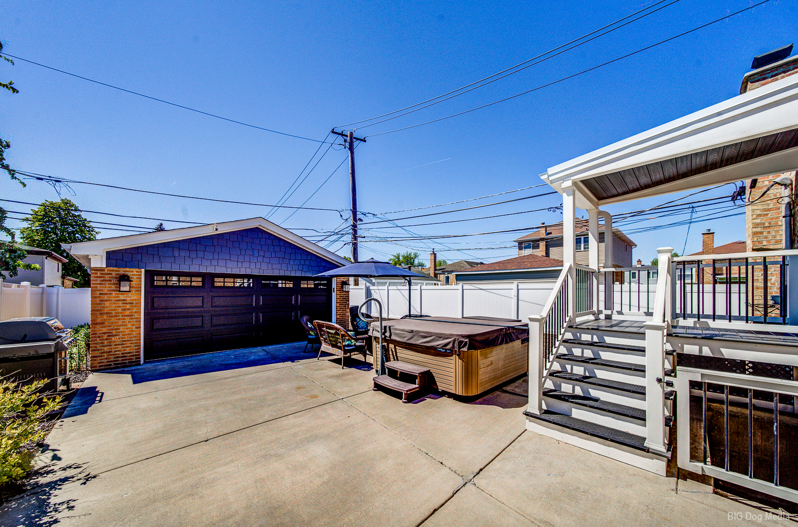 10546 S Drake Avenue, Chicago, IL 60655