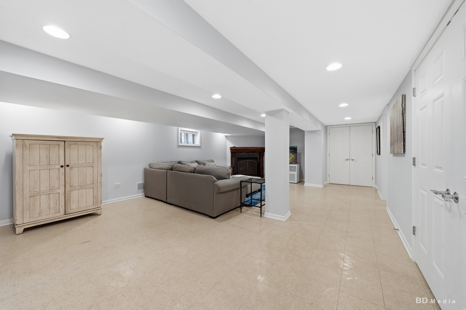 10546 S Drake Avenue, Chicago, IL 60655